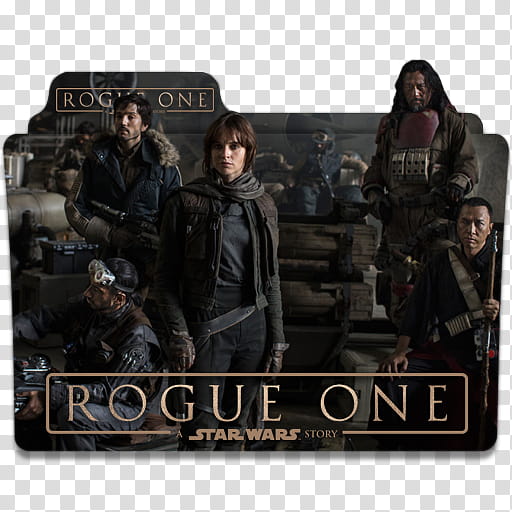 512x512 Star Wars Rogue One Folder Icon Sw Rogue V, Rogue One Star Wars
