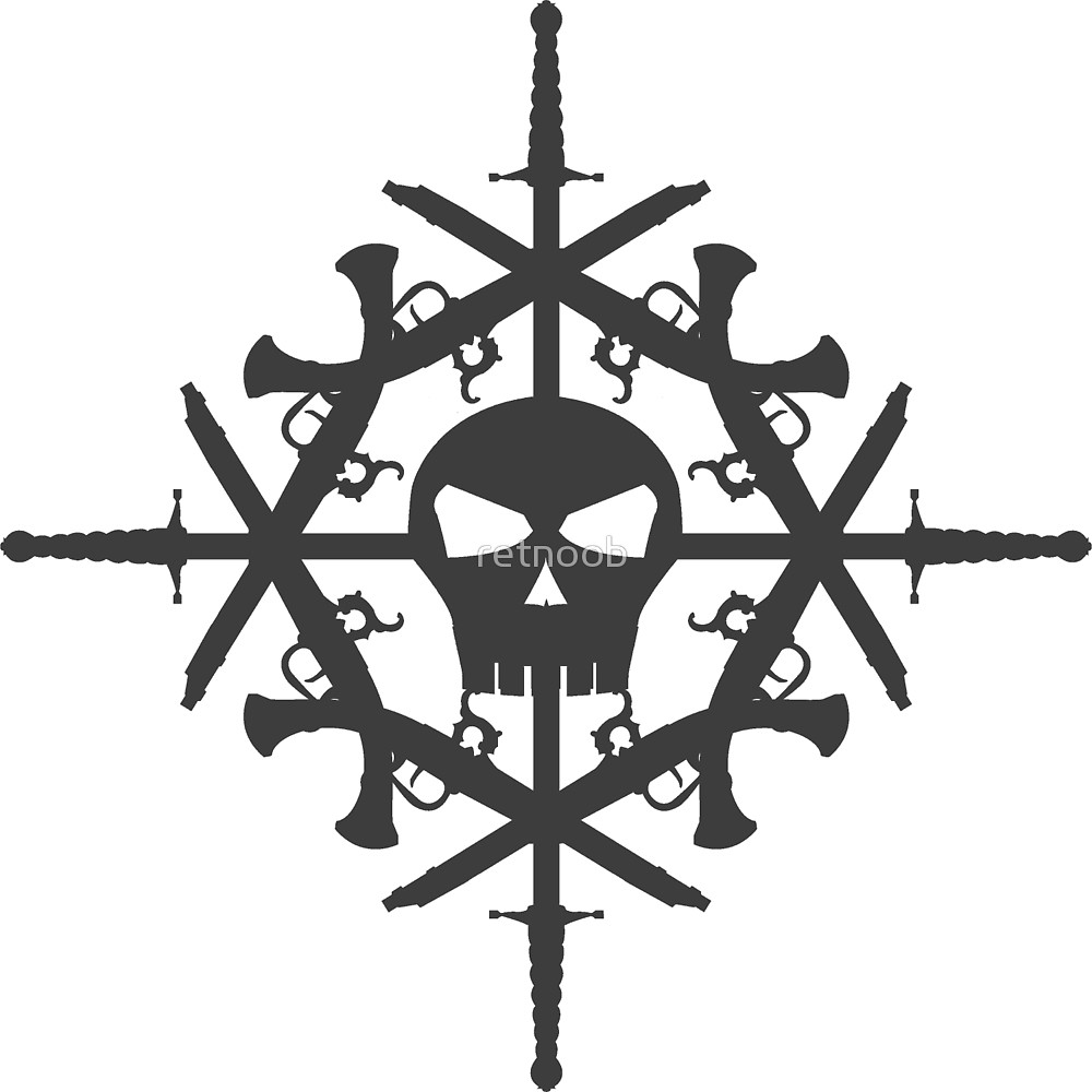 1000x1000 Subtlety Rogue Icon