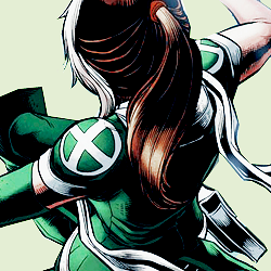 250x250 Rogue Icons Tumblr