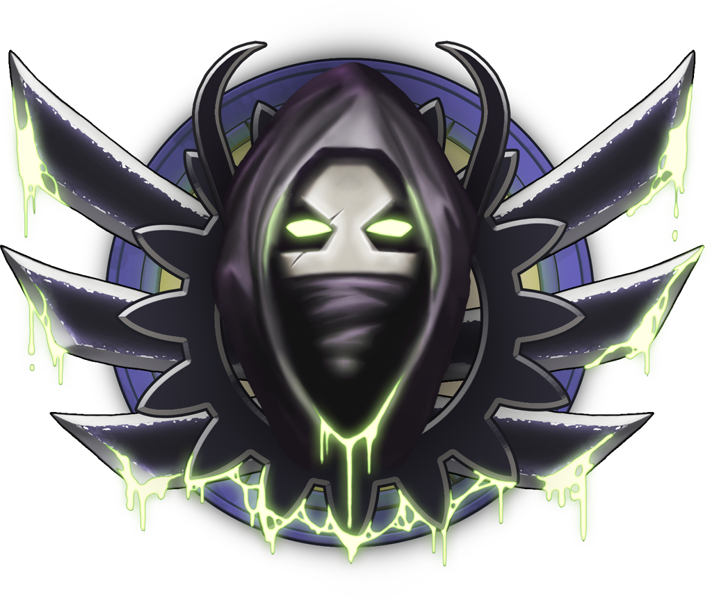 1024x865 Download Crest Rogue