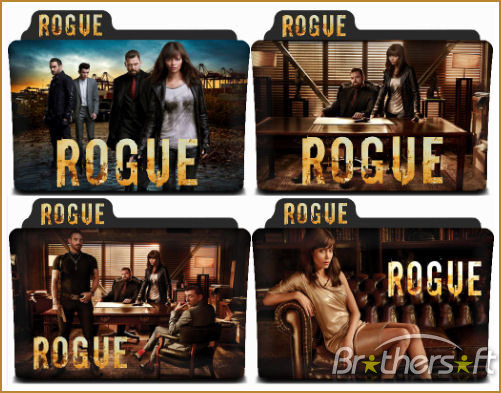 501x393 Download Free Rogue Icons, Rogue Icons Download