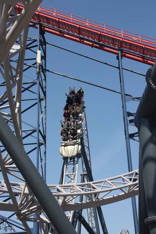 600x900 Creating An Icon Blackpool's New Launch Coaster Blooloop