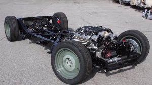 300x169 Icon Rolls Royce Silver Cloud Derelict