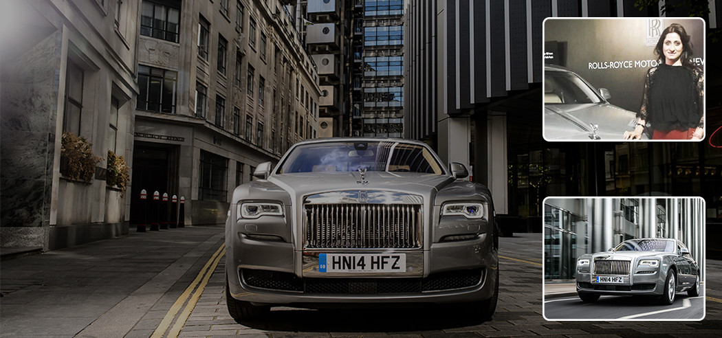 1050x492 Discover Luxury Automobile Icon Rolls Royce Damnfinelife