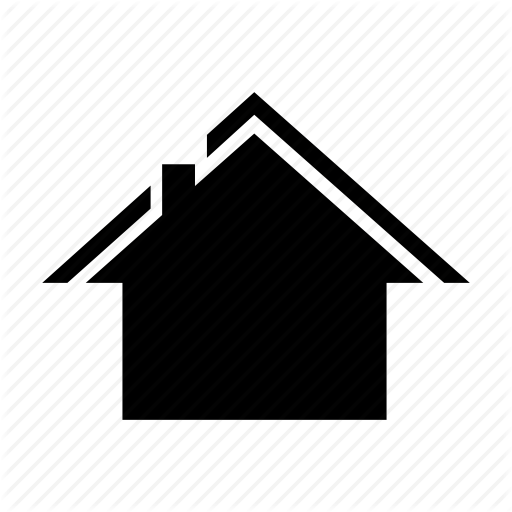 Roof Icon Png at Vectorified.com | Collection of Roof Icon Png free for ...