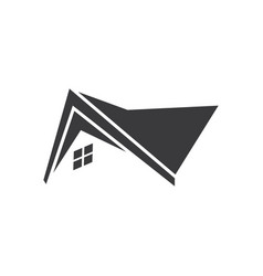 238x250 House Roof Icon