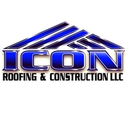 182x182 Icon Roofing Construction, Llc