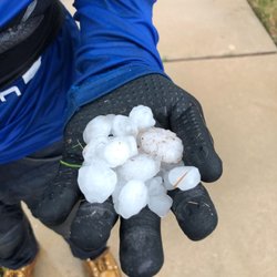 250x250 Icon Roofing Construction