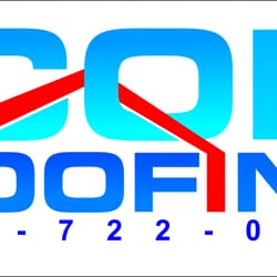 250x250 Icon Roofing