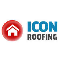 256x256 Icon Roofing Inc Crunchbase