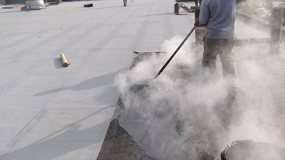 960x540 Icon Roofing Inc