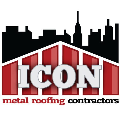 512x512 Icon Roofing Metal Roofing Contractors