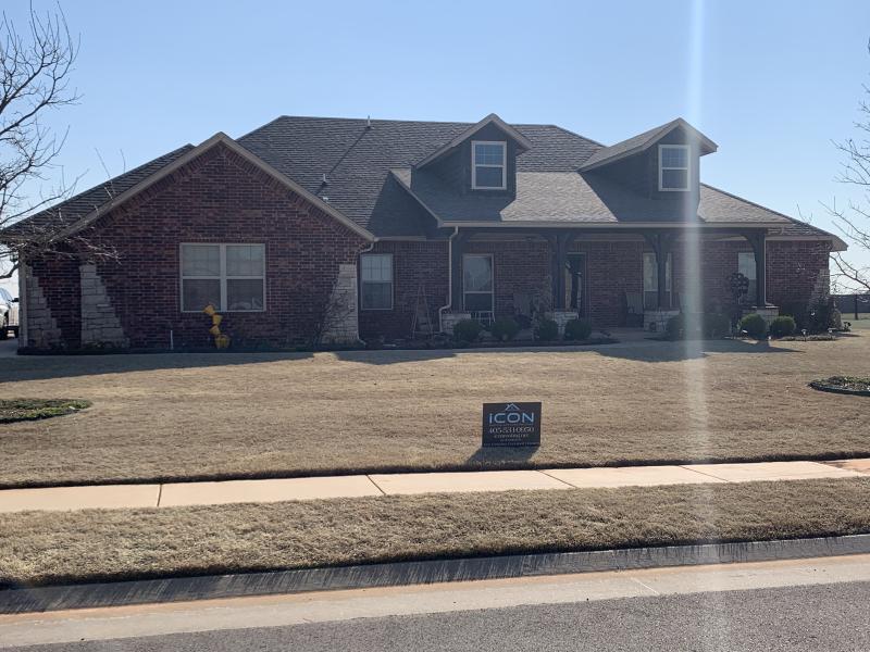 800x600 Roofing Contractor In Oklahoma City Ok