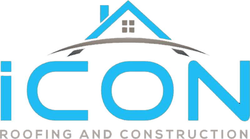 800x446 Roofing Contractor In Oklahoma City Ok
