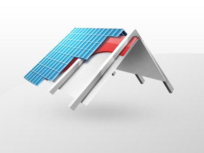 400x300 Roofing Icon