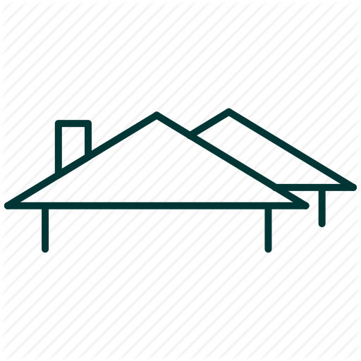 512x512 Coating, Hammer, Mount, Roofers, Roofing, Roofs Icon