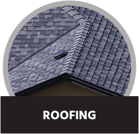 270x262 Icon Roofing