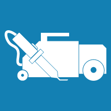 220x220 Icon Roofing