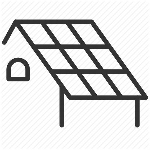 512x512 Construction, Home, Housetop, Renovate, Renovation, Roof, Roofing Icon