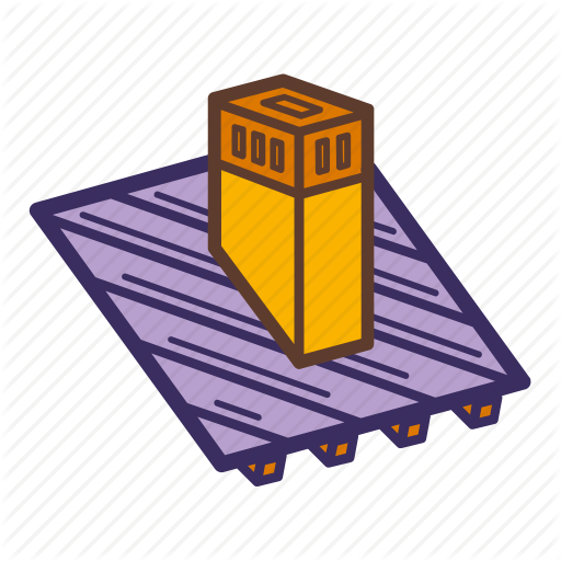 512x512 Fireplace, House, Insulation, Roof, Roofing Icon