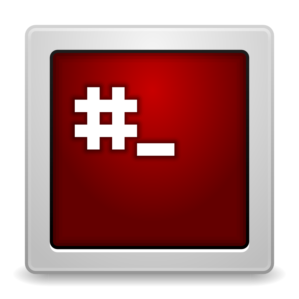 Apps Gksu Root Terminal Icon Matrilineare Iconset Sora Meliae 1024x1024 Apps Gksu Root Terminal Icon Matrilineare Iconset Sora Meliae