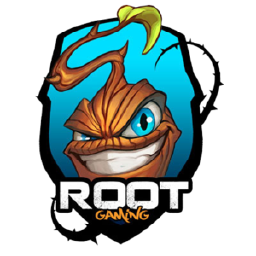 Root Gaming 256x256 Root Gaming