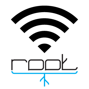 Root 300x300 Root