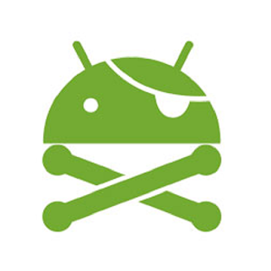 Check Root Apk 300x300 Check Root Apk