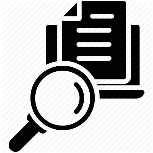 Forensics, Investigation, Investigation Technique, Legal, Root 512x512 Forensics, Investigation, Investigation Technique, Legal, Root