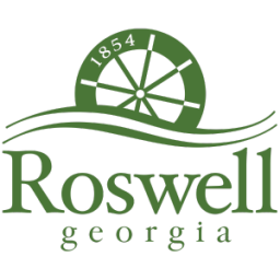 256x256 Roswell, Ga