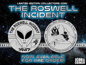 300x225 Roswell New Mexico Icon Coins