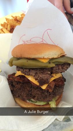 253x450 The Best Restaurants Near Icon Cinema In Roswell, Nm