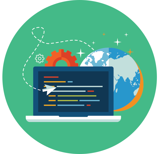 604x587 Icon Dev Roswell Studios