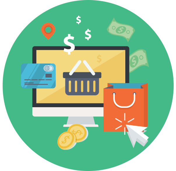 604x587 Icon Shopify Roswell Studios