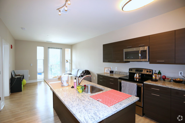 650x433 Icon Residences