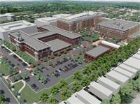 200x149 Icon Residences