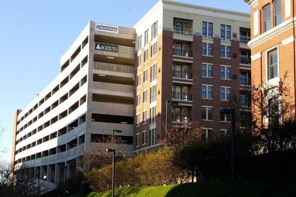 600x400 Icon Residences