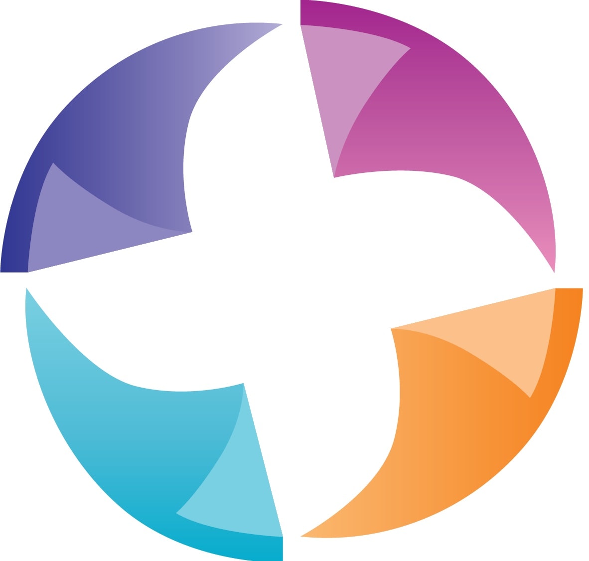 1182x1126 Rotunda Hospital Logo Icon Rotunda