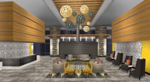 300x165 Sneak Peek Inside Icon Residences