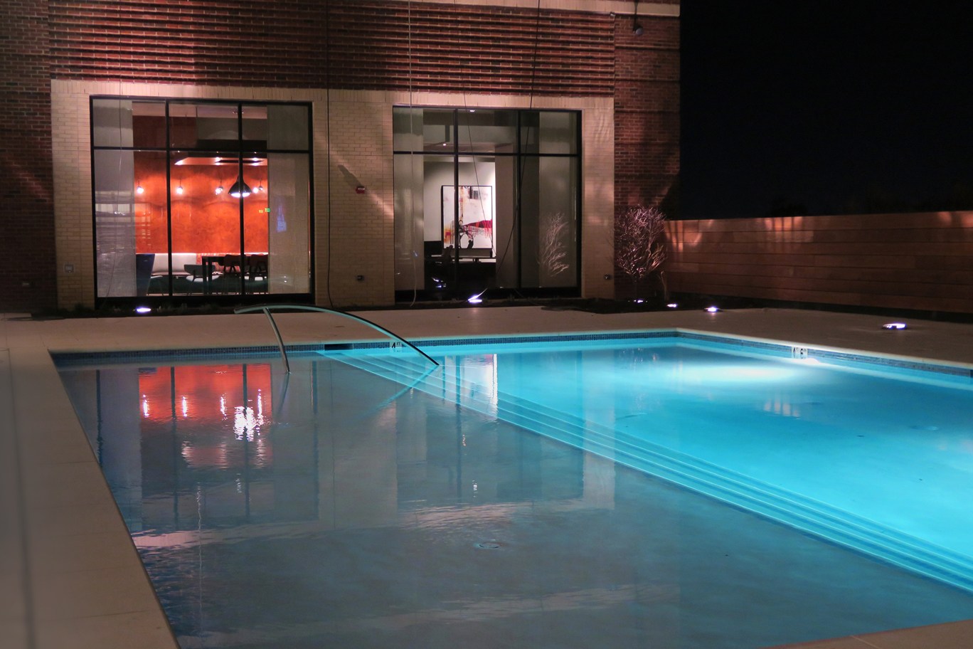 1368x912 Icon Residences The Rotunda Hekemian Co