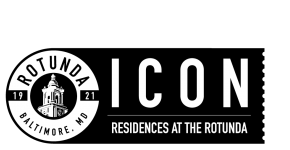 290x150 Icon Residences