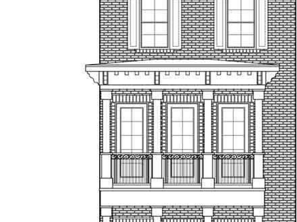 596x446 Icon Residences