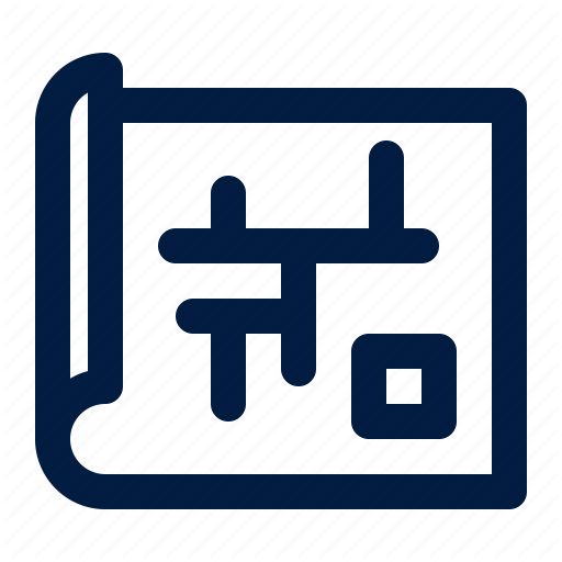 Destination, Direction, Game, Map, Place, Quest, Rpg Icon 512x512 Destination, Direction, Game, Map, Place, Quest, Rpg Icon