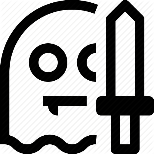 Entertainment, Game, Multimedia, Play, Rpg Icon 512x512 Entertainment, Game, Multimedia, Play, Rpg Icon