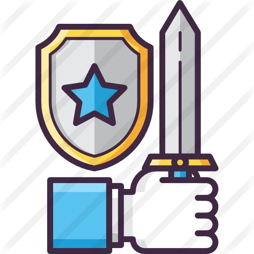 Rpg Game 512x512 Rpg Game