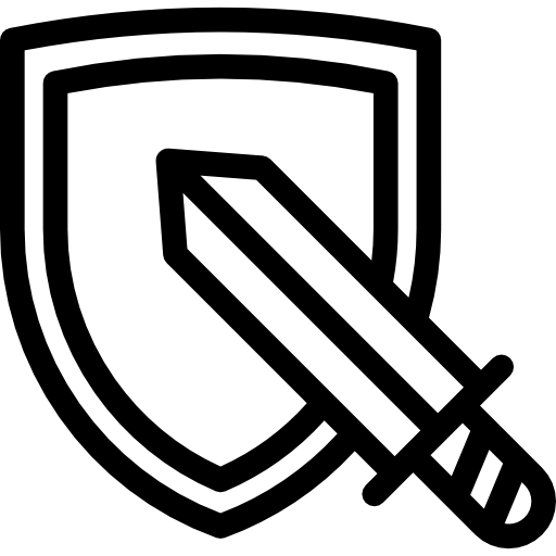 Rpg Game Icons Free Download 512x512 Rpg Game Icons Free Download