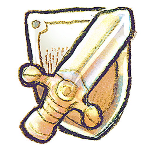 Rpg Icon Down To Earth Icon Sets Icon Ninja 512x512 Rpg Icon Down To Earth Icon Sets Icon Ninja