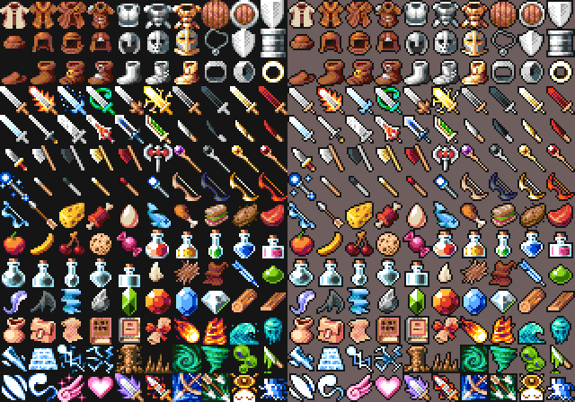 Rpg Graphics 640x448 Rpg Graphics