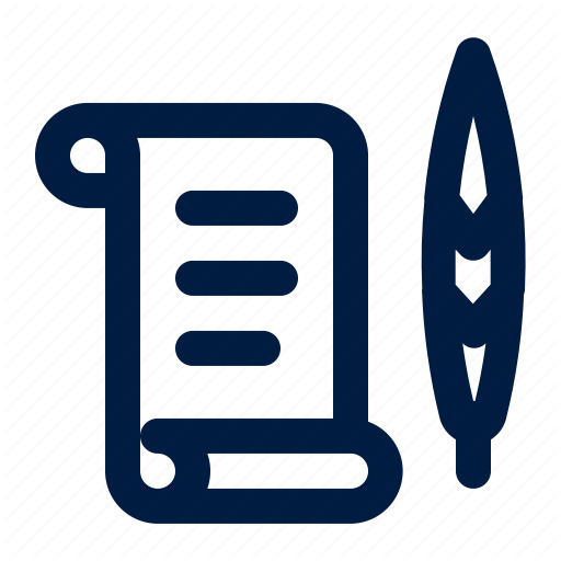 512x512 Adventure, Dungeon, Game, Maze, Mission, Quest, Rpg Icon