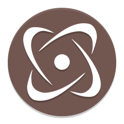 Atom Rpg Icon Papirus Apps Iconset Papirus Development Team 256x256 Atom Rpg Icon Papirus Apps Iconset Papirus Development Team